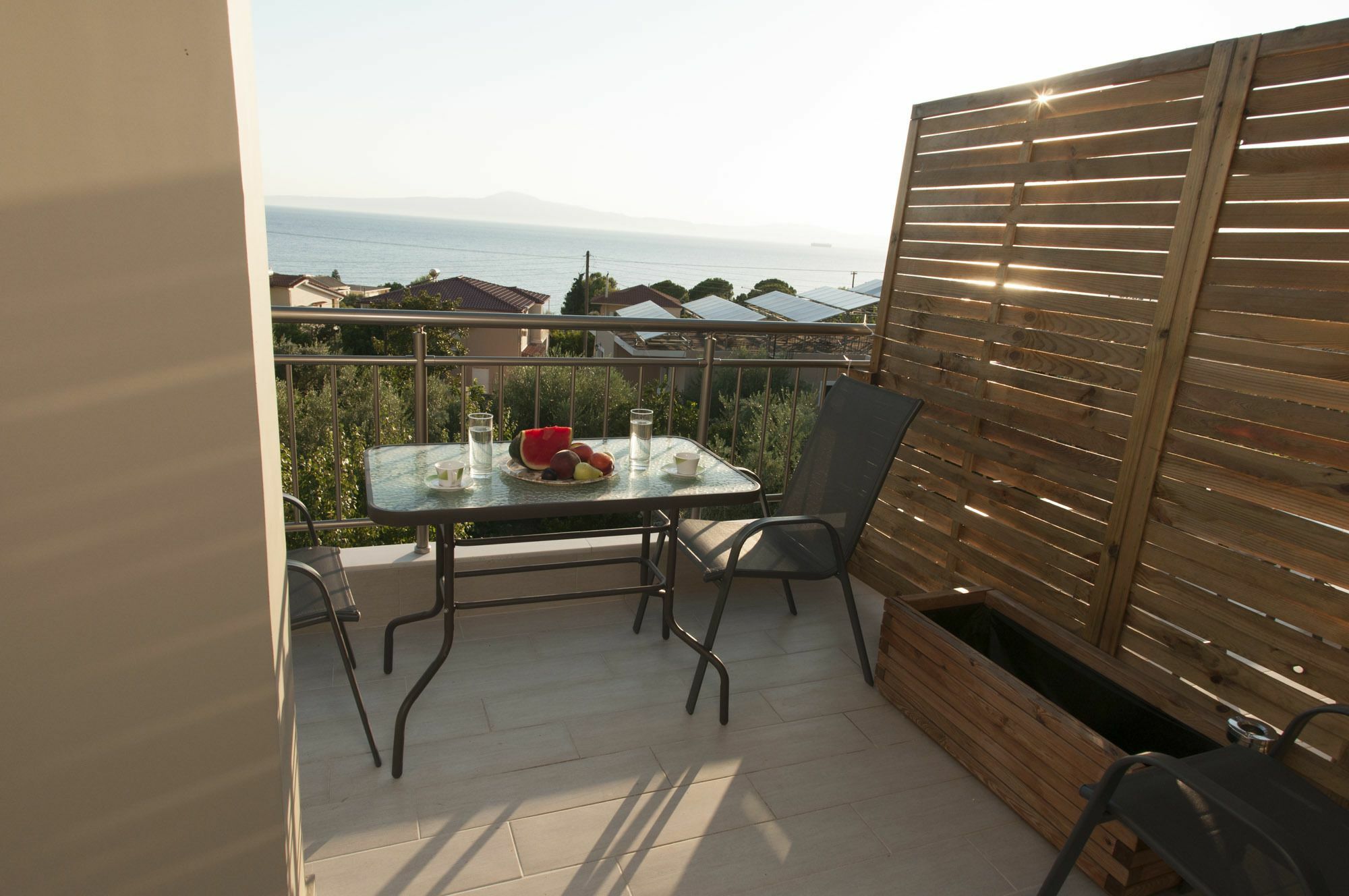 Elia & Thalassa Kalamata Exterior photo
